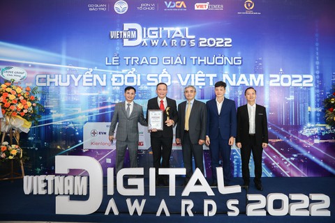 VieON đang dẫn dắt xu hướng trên thị trường OTT Việt - Ảnh 3. VieON đang dẫn dắt xu hướng trên thị trường OTT Việt - Ảnh 3.