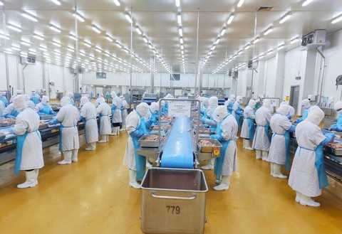 Dự thảo Luật thực hiện dân chủ ở cơ sở: Rất khó cho doanh nghiệp tư nhân - Ảnh 1. Dự thảo Luật thực hiện dân chủ ở cơ sở: Rất khó cho doanh nghiệp tư nhân - Ảnh 1.