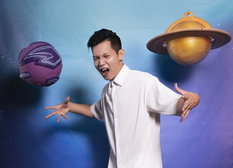 Nguyễn Viết Thành Nguyễn Viết Thành