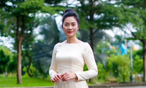 Tin giả lũng đoạn nền kinh tế, chặn được không? - Ảnh 3. Tin giả lũng đoạn nền kinh tế, chặn được không? - Ảnh 3.