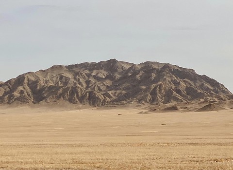 Theo chân du khách Việt ngắm thu vàng trên con đường tơ lụa từ Kazakhstan đến Kyrgyzstan - Ảnh 19. Theo chân du khách Việt ngắm thu vàng trên con đường tơ lụa từ Kazakhstan đến Kyrgyzstan - Ảnh 19.