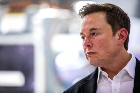 Elon Musk thông báo sửa quy trình xác minh người dùng Twitter: ‘Tick xanh’ phải trả phí? - Ảnh 1. Elon Musk thông báo sửa quy trình xác minh người dùng Twitter: ‘Tick xanh’ phải trả phí? - Ảnh 1.