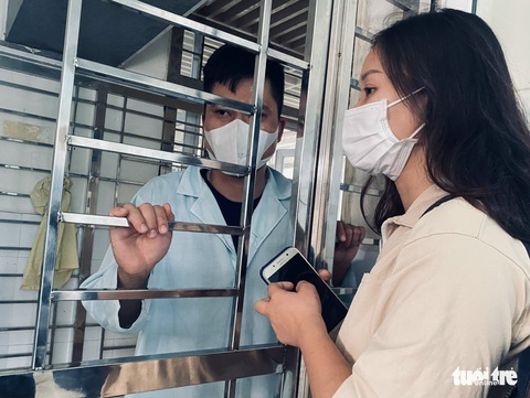 Ba người con gái mang xăng đốt nhà mẹ đẻ: Xin chia đất, mất tình thân - Ảnh 3. Ba người con gái mang xăng đốt nhà mẹ đẻ: Xin chia đất, mất tình thân - Ảnh 3.