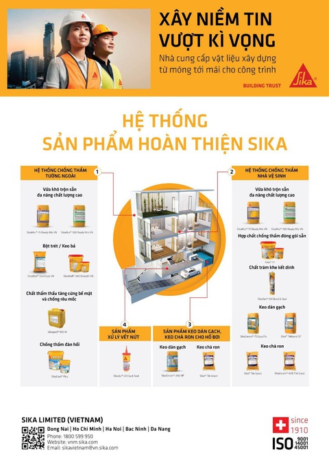 Làm sao xây nhà cuối năm không ngại chi phí? - Ảnh 3. Làm sao xây nhà cuối năm không ngại chi phí? - Ảnh 3.
