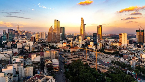 Làm sao xây nhà cuối năm không ngại chi phí? - Ảnh 4. Làm sao xây nhà cuối năm không ngại chi phí? - Ảnh 4.