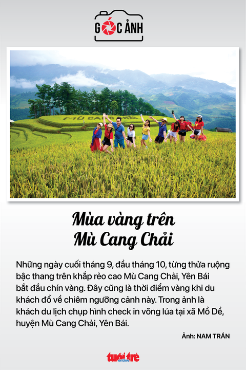 Tin sáng 5-10: Xử lý ùn tắc quanh sân bay Tân Sơn Nhất; Hàng hóa chở bằng máy bay đang giảm - Ảnh 8. Tin sáng 5-10: Xử lý ùn tắc quanh sân bay Tân Sơn Nhất; Hàng hóa chở bằng máy bay đang giảm - Ảnh 8.