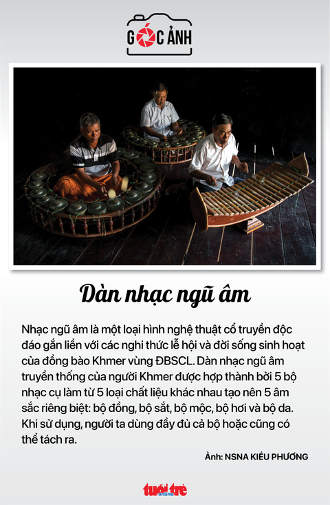 Tin sáng 4-10: Một DN xăng dầu ở TP.HCM xin trả giấy phép; Không xét nghiệm tràn lan vi rút adeno - Ảnh 7. Tin sáng 4-10: Một DN xăng dầu ở TP.HCM xin trả giấy phép; Không xét nghiệm tràn lan vi rút adeno - Ảnh 7.