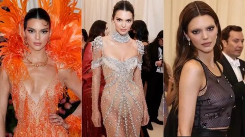Loạt mỹ nhân Hollywood lăng xê mốt không lông mày - Ảnh 9. Loạt mỹ nhân Hollywood lăng xê mốt không lông mày - Ảnh 9.