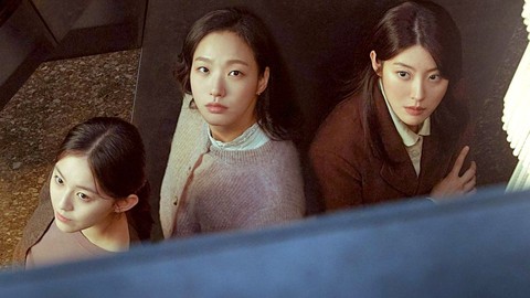 Yêu cầu Netflix gỡ Little Women khỏi kho ứng dụng tại Việt Nam vì xuyên tạc lịch sử - Ảnh 1. Yêu cầu Netflix gỡ Little Women khỏi kho ứng dụng tại Việt Nam vì xuyên tạc lịch sử - Ảnh 1.