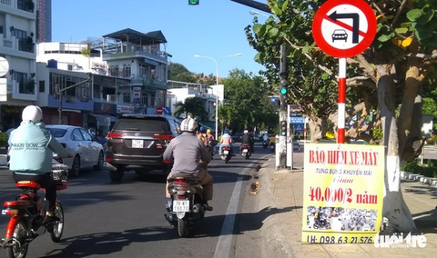 Phản hồi 4-10: Trí thức tầng bậc cao, Pacific Airlines lập lờ... gây phản ứng mạnh - Ảnh 3. Phản hồi 4-10: Trí thức tầng bậc cao, Pacific Airlines lập lờ... gây phản ứng mạnh - Ảnh 3.
