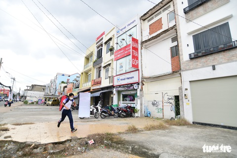 QD_Metro_BenThanh-ThamLuon QD_Metro_BenThanh-ThamLuon