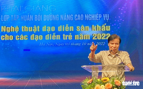 Phản hồi 4-10: Trí thức tầng bậc cao, Pacific Airlines lập lờ... gây phản ứng mạnh - Ảnh 1. Phản hồi 4-10: Trí thức tầng bậc cao, Pacific Airlines lập lờ... gây phản ứng mạnh - Ảnh 1.