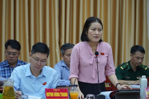 TP.HCM có hơn 300 dự án treo - Ảnh 1. TP.HCM có hơn 300 dự án treo - Ảnh 1.
