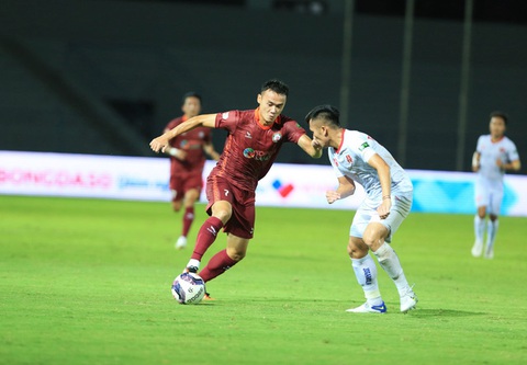 Việt Nam có 2 đại diện tham dự Giải vô địch các CLB Đông Nam Á 2023, tranh phần thưởng 1,5 triệu USD - Ảnh 2. Việt Nam có 2 đại diện tham dự Giải vô địch các CLB Đông Nam Á 2023, tranh phần thưởng 1,5 triệu USD - Ảnh 2.