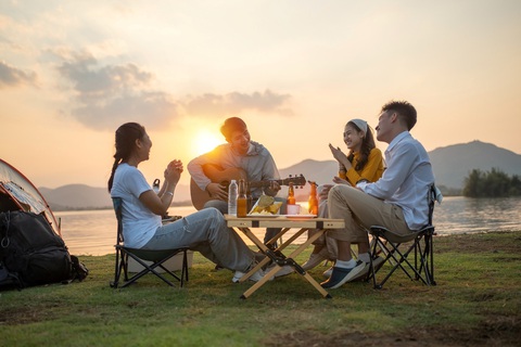 Tự bảo vệ trước xu hướng trẻ hóa độ tuổi ung thư - Ảnh 1. Tự bảo vệ trước xu hướng trẻ hóa độ tuổi ung thư - Ảnh 1.