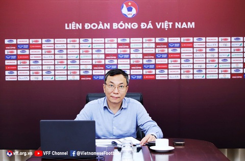 Việt Nam có 2 đại diện tham dự Giải vô địch các CLB Đông Nam Á 2023, tranh phần thưởng 1,5 triệu USD - Ảnh 1. Việt Nam có 2 đại diện tham dự Giải vô địch các CLB Đông Nam Á 2023, tranh phần thưởng 1,5 triệu USD - Ảnh 1.