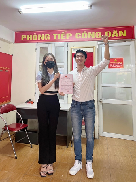 4 đám cưới tháng 10 được mong chờ nhất của showbiz Việt - Ảnh 3. 4 đám cưới tháng 10 được mong chờ nhất của showbiz Việt - Ảnh 3.