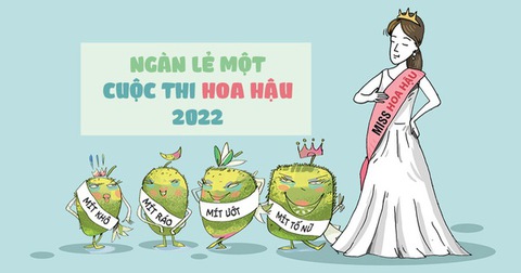 Đủ loại mít - Ảnh 1. Đủ loại mít - Ảnh 1.