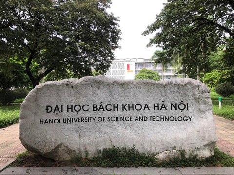 Luận án tiến sĩ về áo ngực: Nghe qua có vẻ lạ, nhưng là nghiên cứu thiết thực? - Ảnh 1. Luận án tiến sĩ về áo ngực: Nghe qua có vẻ lạ, nhưng là nghiên cứu thiết thực? - Ảnh 1.