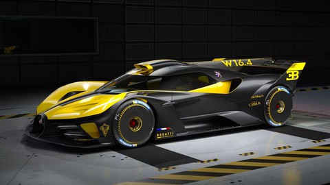10 xe đắt nhất thế giới ở thời điểm hiện tại: Một nửa của Bugatti - Ảnh 1. 10 xe đắt nhất thế giới ở thời điểm hiện tại: Một nửa của Bugatti - Ảnh 1.