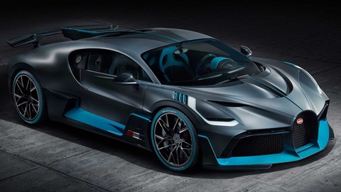 10 xe đắt nhất thế giới ở thời điểm hiện tại: Một nửa của Bugatti - Ảnh 4. 10 xe đắt nhất thế giới ở thời điểm hiện tại: Một nửa của Bugatti - Ảnh 4.