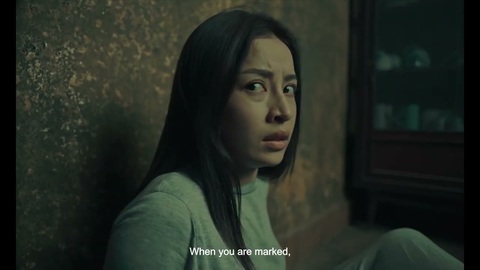 Sa đà chuyện tiểu tam, phim ma Mười: Lời nguyền trở lại bị khán giả từ chối - Ảnh 6. Sa đà chuyện tiểu tam, phim ma Mười: Lời nguyền trở lại bị khán giả từ chối - Ảnh 6.