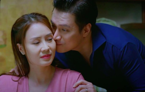 Hồng Diễm, Việt Anh, Doãn Quốc Đam, Quốc Huy… và Hành trình công lý - Ảnh 1. Hồng Diễm, Việt Anh, Doãn Quốc Đam, Quốc Huy… và Hành trình công lý - Ảnh 1.