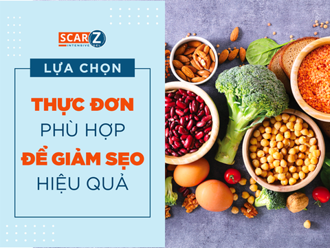 Gợi ý bí quyết để giảm sẹo trong bốn tuần - Ảnh 3. Gợi ý bí quyết để giảm sẹo trong bốn tuần - Ảnh 3.