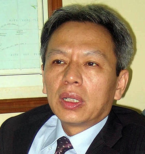 si dung si dung
