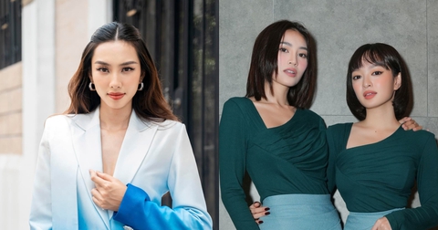 Hoa hậu Thùy Tiên tiếp tục gửi đơn kiến nghị; Cô gái từ quá khứ dán nhãn C18 sau kiểm duyệt - Ảnh 1. Hoa hậu Thùy Tiên tiếp tục gửi đơn kiến nghị; Cô gái từ quá khứ dán nhãn C18 sau kiểm duyệt - Ảnh 1.