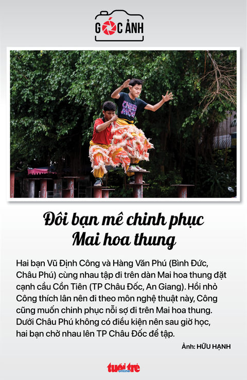 Tin sáng 7-10: Trạm thu phí BOT Cai Lậy chính thức thu phí trở lại; Sẽ kiểm toán nhiều dự án lớn - Ảnh 5. Tin sáng 7-10: Trạm thu phí BOT Cai Lậy chính thức thu phí trở lại; Sẽ kiểm toán nhiều dự án lớn - Ảnh 5.