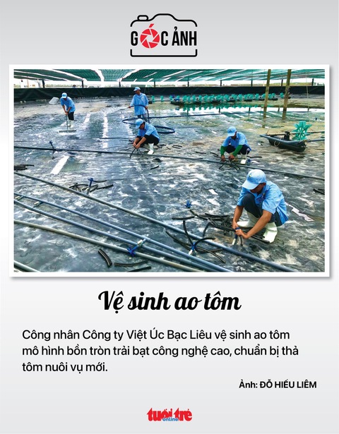 Tin sáng 6-10: Bộ Y tế vào TP.HCM giám sát bệnh đậu mùa khỉ; Lao động ngoài nước vượt kế hoạch - Ảnh 4. Tin sáng 6-10: Bộ Y tế vào TP.HCM giám sát bệnh đậu mùa khỉ; Lao động ngoài nước vượt kế hoạch - Ảnh 4.