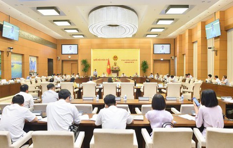 Tin sáng 7-10: Trạm thu phí BOT Cai Lậy chính thức thu phí trở lại; Sẽ kiểm toán nhiều dự án lớn - Ảnh 1. Tin sáng 7-10: Trạm thu phí BOT Cai Lậy chính thức thu phí trở lại; Sẽ kiểm toán nhiều dự án lớn - Ảnh 1.