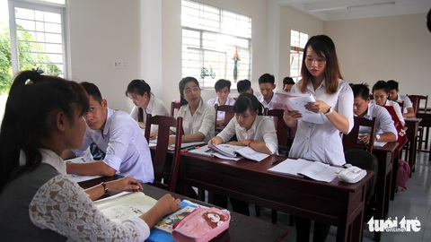 Tin sáng 6-10: Bộ Y tế vào TP.HCM giám sát bệnh đậu mùa khỉ; Lao động ngoài nước vượt kế hoạch - Ảnh 2. Tin sáng 6-10: Bộ Y tế vào TP.HCM giám sát bệnh đậu mùa khỉ; Lao động ngoài nước vượt kế hoạch - Ảnh 2.