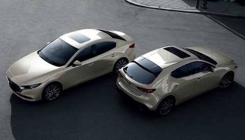 Trải nghiệm mua xe tốt nhất: Kia, Mercedes-Benz thắng lớn, xe Nhật lép vế - Ảnh 4. Trải nghiệm mua xe tốt nhất: Kia, Mercedes-Benz thắng lớn, xe Nhật lép vế - Ảnh 4.