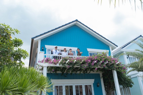 Phan Thiết sẽ là đô thị du lịch bứt tốc mạnh mẽ như Đà Nẵng? - Ảnh 7. Phan Thiết sẽ là đô thị du lịch bứt tốc mạnh mẽ như Đà Nẵng? - Ảnh 7.