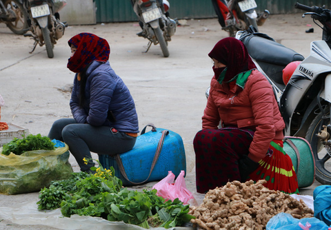 Thời tiết 7-10: Nam Bộ mưa to về chiều, Tây Nguyên có lúc lạnh 19 độ C - Ảnh 1. Thời tiết 7-10: Nam Bộ mưa to về chiều, Tây Nguyên có lúc lạnh 19 độ C - Ảnh 1.