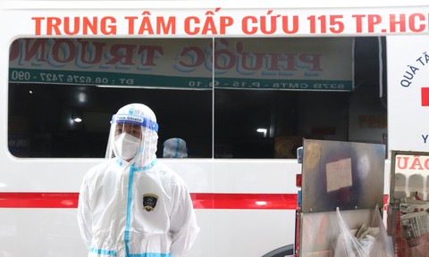 Tin sáng 7-11: TP.HCM bình quân 20,92m2 nhà ở/người; đề nghị đầu mối xăng chia sẻ lời với bán lẻ - Ảnh 4. Tin sáng 7-11: TP.HCM bình quân 20,92m2 nhà ở/người; đề nghị đầu mối xăng chia sẻ lời với bán lẻ - Ảnh 4.