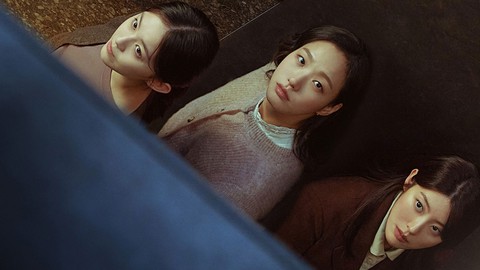 Nhà sản xuất Little Women nhận sai sau khi phim bị gỡ khỏi Netflix Việt Nam - Ảnh 1. Nhà sản xuất Little Women nhận sai sau khi phim bị gỡ khỏi Netflix Việt Nam - Ảnh 1.
