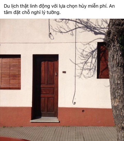 Đội ngũ chạy quảng cáo gây ‘hết hồn’ nhất Facebook - Ảnh 4. Đội ngũ chạy quảng cáo gây ‘hết hồn’ nhất Facebook - Ảnh 4.