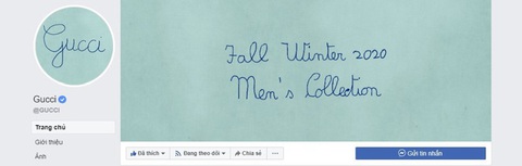 Đội ngũ chạy quảng cáo gây ‘hết hồn’ nhất Facebook - Ảnh 6. Đội ngũ chạy quảng cáo gây ‘hết hồn’ nhất Facebook - Ảnh 6.