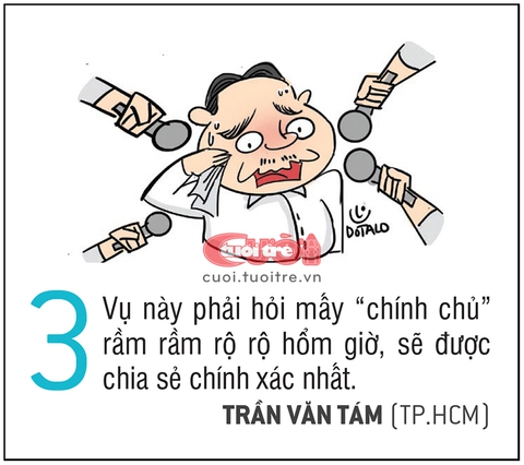 10 biện pháp vui để nghệ sĩ đi nước ngoài không làm xấu hình ảnh quốc gia - Ảnh 3. 10 biện pháp vui để nghệ sĩ đi nước ngoài không làm xấu hình ảnh quốc gia - Ảnh 3.