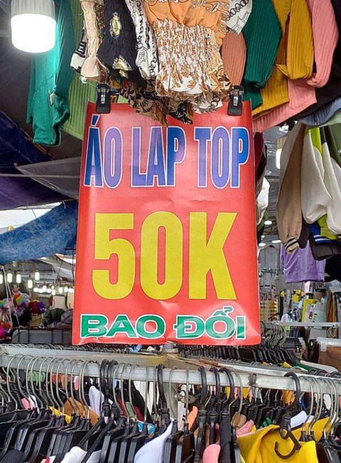 Ảnh vui 9-10: Đẻ con gái cho thùy mị nết na phiên bản khóc thét - Ảnh 3. Ảnh vui 9-10: Đẻ con gái cho thùy mị nết na phiên bản khóc thét - Ảnh 3.