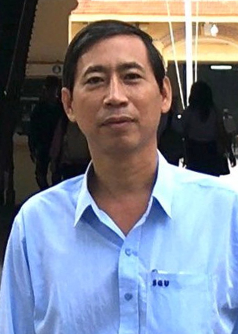 Hồ Văn Hải 1(Read-Only) Hồ Văn Hải 1(Read-Only)