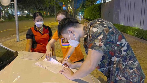Người trẻ xài tiền - Kỳ 4: Làm giàu nhờ không để tiền nằm yên một chỗ - Ảnh 1. Người trẻ xài tiền - Kỳ 4: Làm giàu nhờ không để tiền nằm yên một chỗ - Ảnh 1.