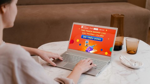 Doanh thu tăng nhiều lần nhờ tận dụng bộ giải pháp Marketing từ sàn thương mại điện tử - Ảnh 3. Doanh thu tăng nhiều lần nhờ tận dụng bộ giải pháp Marketing từ sàn thương mại điện tử - Ảnh 3.