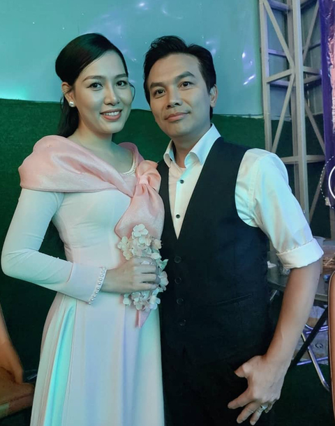 Người đẹp thể thao Nguyễn Diana qua đời; HHen Niê xuất hiện trên bìa tạp chí thời trang thế giới - Ảnh 6. Người đẹp thể thao Nguyễn Diana qua đời; HHen Niê xuất hiện trên bìa tạp chí thời trang thế giới - Ảnh 6.