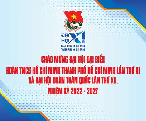 Bí thư Thành ủy Nguyễn Văn Nên: Nhiệm vụ lớn lao của tuổi trẻ là chọn lẽ sống đúng - Ảnh 13.