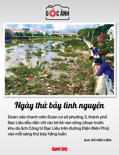 Tin sáng 9-10: 11 lĩnh vực thôi chức không lập ngay doanh nghiệp; Hôm nay gió mùa về, Hà Nội lạnh - Ảnh 6. Tin sáng 9-10: 11 lĩnh vực thôi chức không lập ngay doanh nghiệp; Hôm nay gió mùa về, Hà Nội lạnh - Ảnh 6.