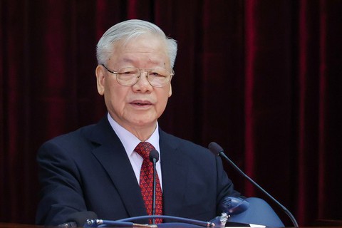 Giới thiệu nhân sự để Quốc hội phê chuẩn bộ trưởng Bộ Giao thông vận tải - Ảnh 1. Giới thiệu nhân sự để Quốc hội phê chuẩn bộ trưởng Bộ Giao thông vận tải - Ảnh 1.